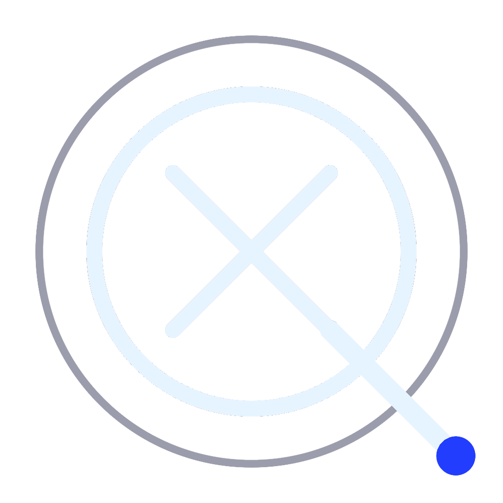 Logo Xqria