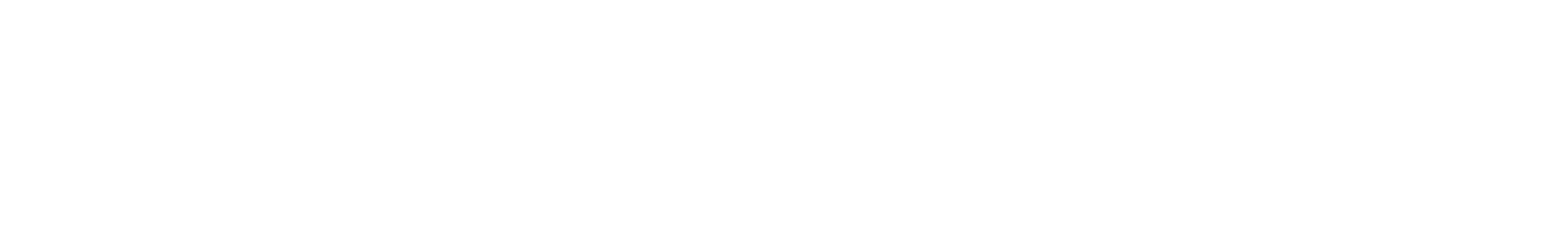 Teckpia